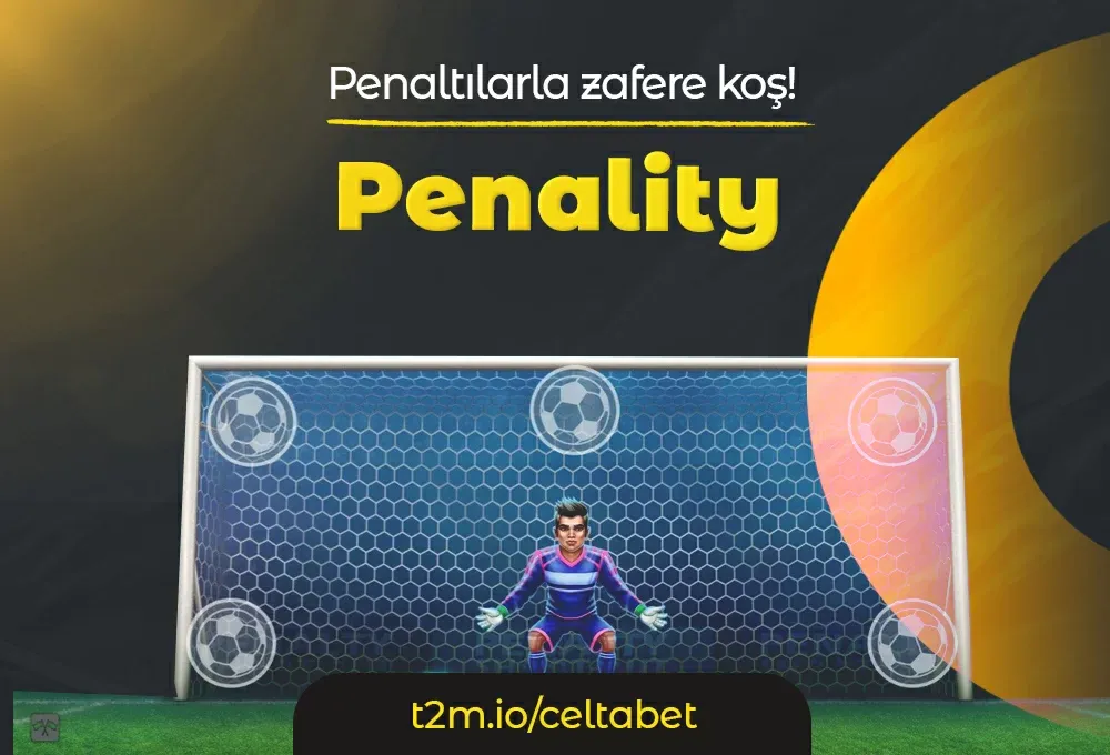 Penality