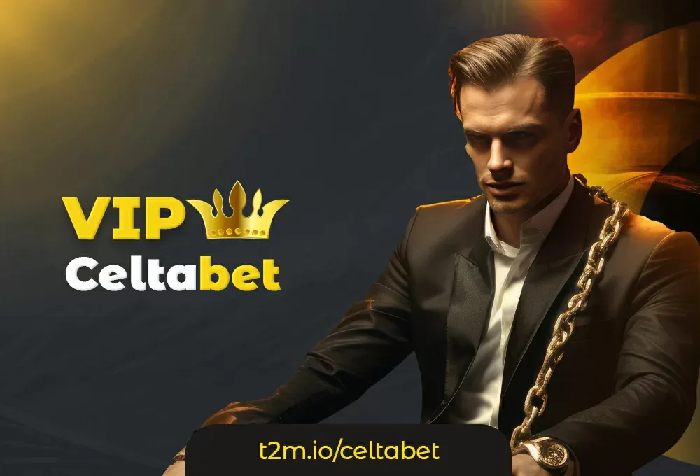 Vıp Programı
