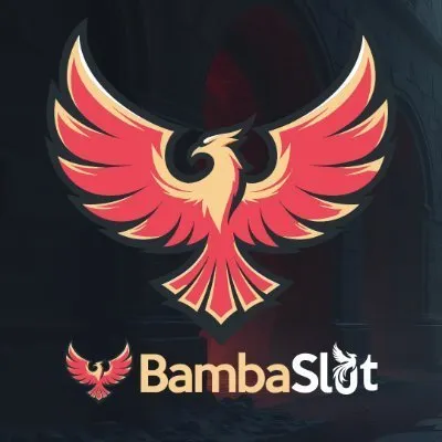 Bambaslot