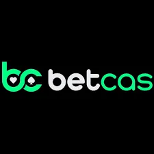 Betcas