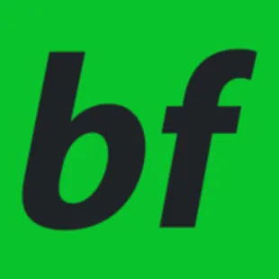 Betface