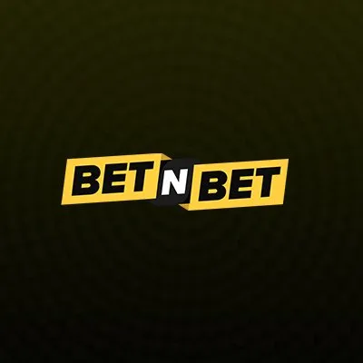 Betnbet