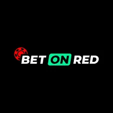 Betonred