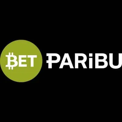 Betparibu