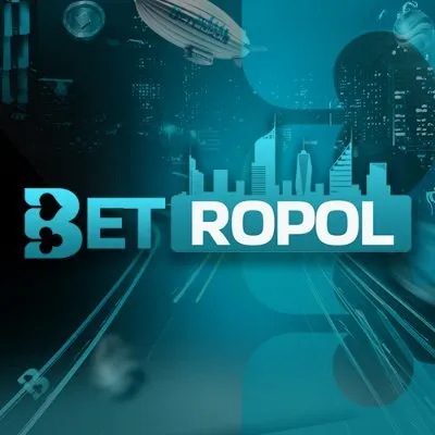 Betropol