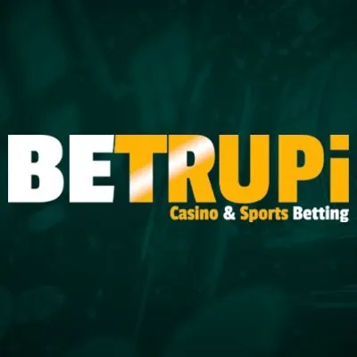 Betrupi