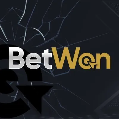 Betwon