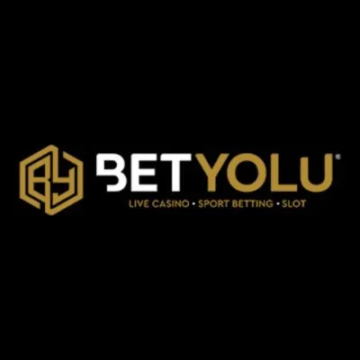 Betyolu