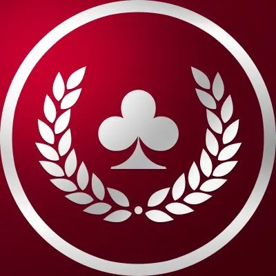 Casinobahsine