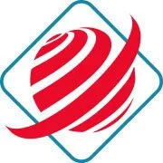 Globalbahis