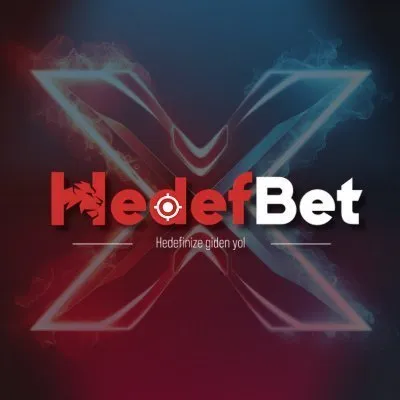 Hedefbet