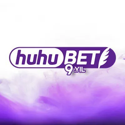 Huhubet