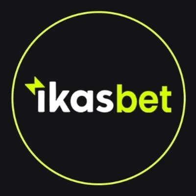 İkasbet