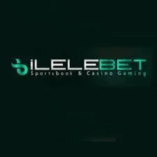 İlelebet