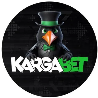 Kargabet