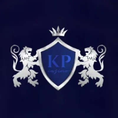 Kayapremium