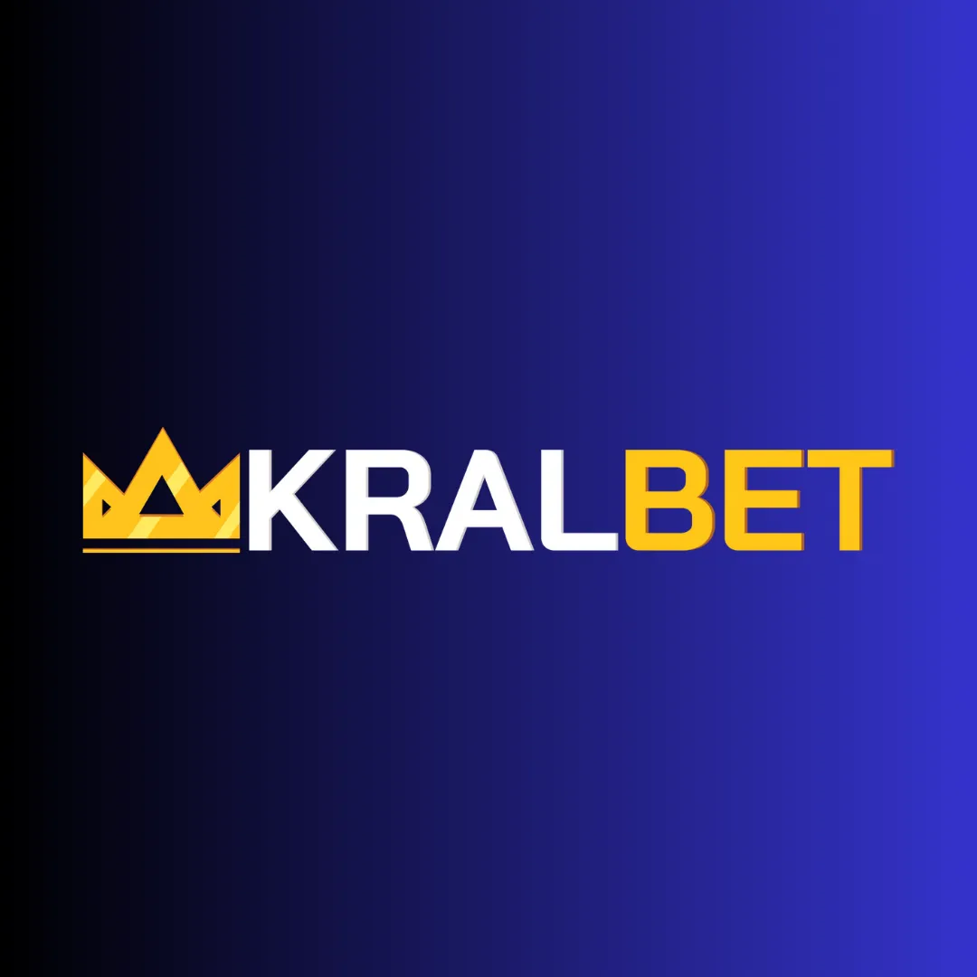 Kralbet