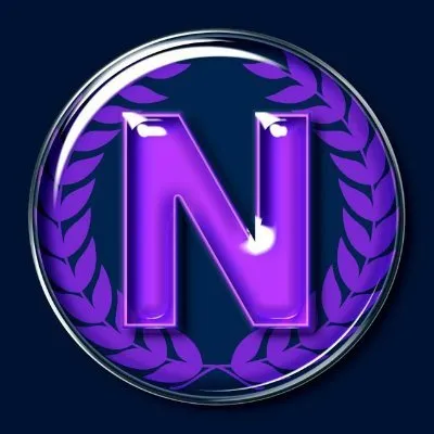 Napolyonbet