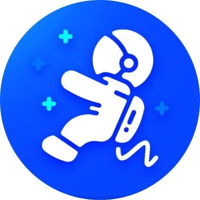 Nasabet