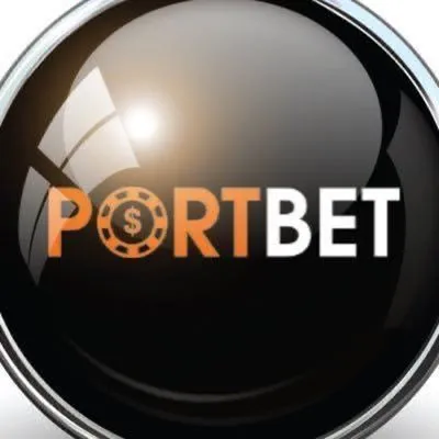 Portbet