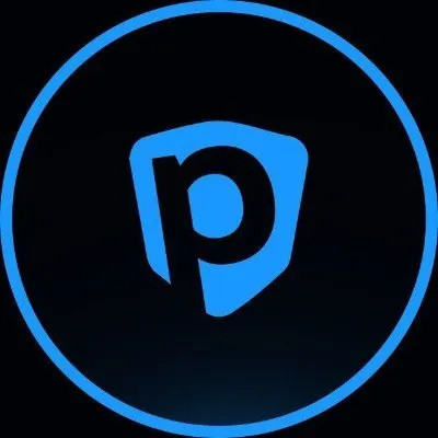Primebahis