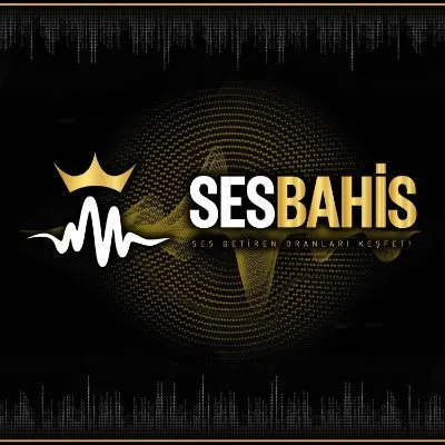 Sesbahis