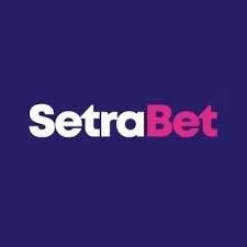 Setrabet
