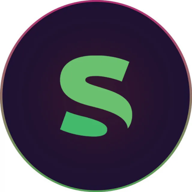 Sohobet