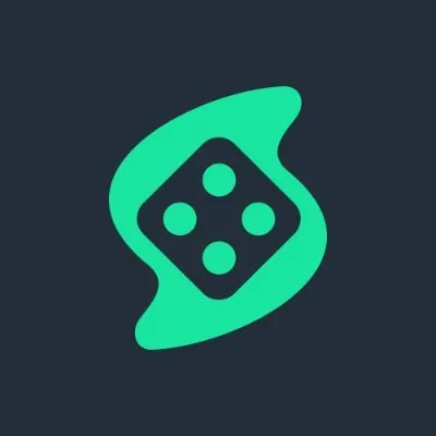 Solcasino
