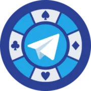 Telebet
