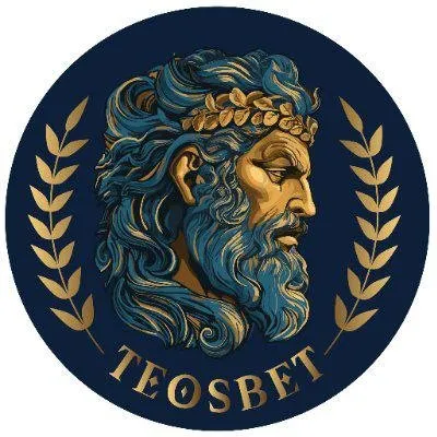 Teosbet