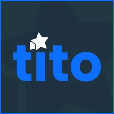 Titobet