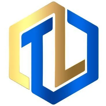 Tlcasino