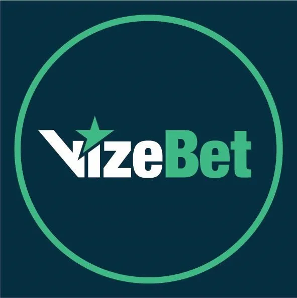 Vizebet